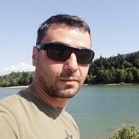 Отзыв от Тимофей - Виза Destination Thailand