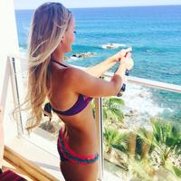 Отзыв от Валерия - Visa DTV