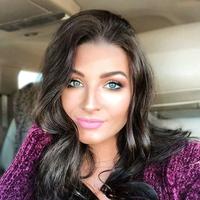 Отзыв от Аврора - Visa DTV